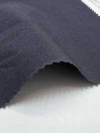 KKC626-W Vải Cotton Typewritter 60 Bông Omi Quy Trình Tẩy Trắng Uni Textile Ảnh phụ