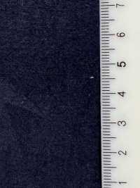 KKC626-W Vải Cotton Typewritter 60 Bông Omi Quy Trình Tẩy Trắng Uni Textile Ảnh phụ
