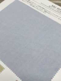 KKC884-W Omi Vải Broadcloth 40 Cotton Tẩy Trắng Uni Textile Ảnh phụ