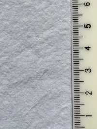 KKC884-W Omi Vải Broadcloth 40 Cotton Tẩy Trắng Uni Textile Ảnh phụ
