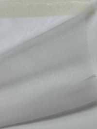 2022 Vải Organdy Polyester Vải Nhân Vật Ảnh phụ