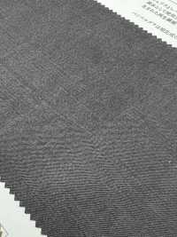 KKF3665-W Cu/Ry Fibril Satin[Vải] Uni Textile Ảnh phụ