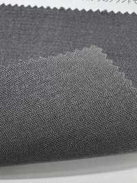 KKF3665-W Cu/Ry Fibril Satin[Vải] Uni Textile Ảnh phụ