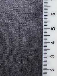 KKF3665-W Cu/Ry Fibril Satin[Vải] Uni Textile Ảnh phụ