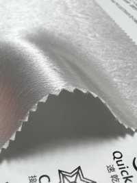 KKF3770-W Acetate Lỏng Vải Satin Cổ điển Khổ Rộng Uni Textile Ảnh phụ