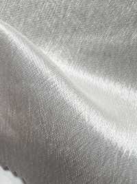 KKF3770-W Acetate Lỏng Vải Satin Cổ điển Khổ Rộng Uni Textile Ảnh phụ