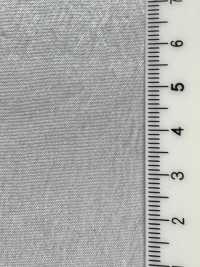 KKF3770-W Acetate Lỏng Vải Satin Cổ điển Khổ Rộng Uni Textile Ảnh phụ