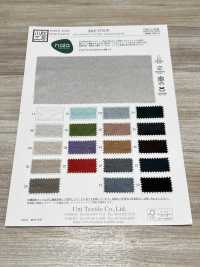 KKF3770-W Acetate Lỏng Vải Satin Cổ điển Khổ Rộng Uni Textile Ảnh phụ