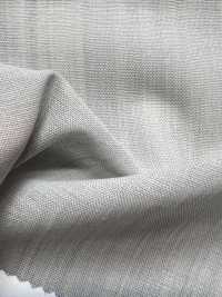 KKW2064-W-D1 Vải Voan Voan Manored 1/80 Nhuộm Sợi Uni Textile Ảnh phụ