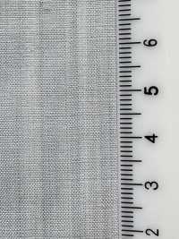 KKW2064-W-D1 Vải Voan Voan Manored 1/80 Nhuộm Sợi Uni Textile Ảnh phụ