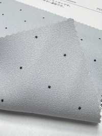 KKP3421-D138 Bản In Một Màu Của Wright Vải Sần Uni Textile Ảnh phụ
