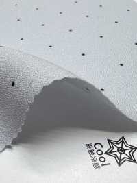 KKP3421-D138 Bản In Một Màu Của Wright Vải Sần Uni Textile Ảnh phụ