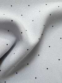 KKP3421-D138 Bản In Một Màu Của Wright Vải Sần Uni Textile Ảnh phụ