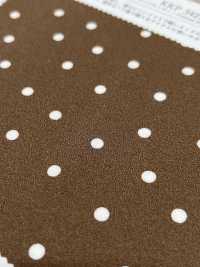 KKP3421-D211 Bản In Một Màu Của Wright Vải Sần Uni Textile Ảnh phụ