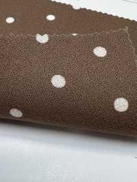KKP3421-D211 Bản In Một Màu Của Wright Vải Sần Uni Textile Ảnh phụ