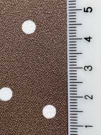 KKP3421-D211 Bản In Một Màu Của Wright Vải Sần Uni Textile Ảnh phụ