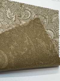 KKP3421-D35 Bản In Một Màu Của Wright Vải Sần Uni Textile Ảnh phụ