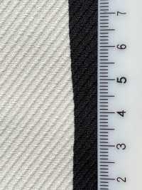 KKP5358-W-DSB-278 Co Giãn Kersey Khổ Rộng In Một Màu[Vải] Uni Textile Ảnh phụ