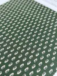 KKP3801-D63 Da Lộn Venus Mới In Một Màu[Vải] Uni Textile Ảnh phụ