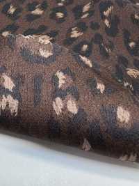KKP2046-D55 Vải Back Satin Vải Sần Uni Textile Ảnh phụ