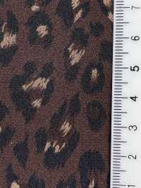 KKP2046-D55 Vải Back Satin Vải Sần Uni Textile Ảnh phụ