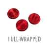 FULL-WRAPPED5 Tổng Chế Biến Quả óc Chó (@5)
