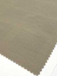 7333 Chéo 60/40[Vải] VANCET Ảnh phụ