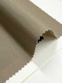 7333 Chéo 60/40[Vải] VANCET Ảnh phụ