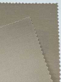 7333 Chéo 60/40[Vải] VANCET Ảnh phụ