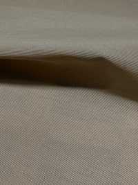 7333 Chéo 60/40[Vải] VANCET Ảnh phụ