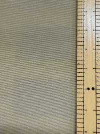 7333 Chéo 60/40[Vải] VANCET Ảnh phụ