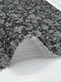 KKP3066-D98 Co Giãn Vải Sọc Nhăn Uni Textile Ảnh phụ
