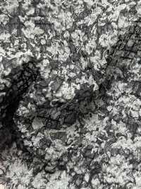 KKP3066-D98 Co Giãn Vải Sọc Nhăn Uni Textile Ảnh phụ