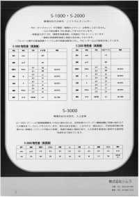 GINGA-066 SMASH3000 (Chỉ đơn -3000)[Vải] GINGA Ảnh phụ