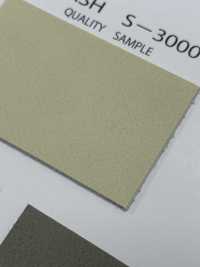 GINGA-066 SMASH3000 (Chỉ đơn -3000)[Vải] GINGA Ảnh phụ
