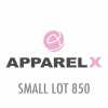 SMALLLOT850 Phí Bán Lẻ(@850)