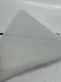 ISK120 ISK120 (Rộng 125cm)[Xen Kẽ] IWASAKI Ảnh phụ