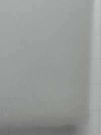 ISK120 ISK120 (Rộng 125cm)[Xen Kẽ] IWASAKI Ảnh phụ