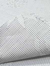 A-1661 Vải Jacquard ARINOBE CO., LTD. Ảnh phụ