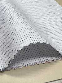 A-1661 Vải Jacquard ARINOBE CO., LTD. Ảnh phụ