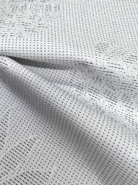 A-1661 Vải Jacquard ARINOBE CO., LTD. Ảnh phụ