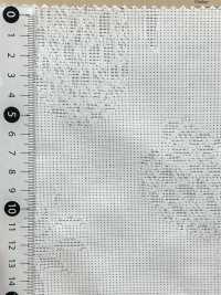 A-1661 Vải Jacquard ARINOBE CO., LTD. Ảnh phụ