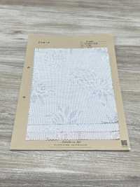 A-1661 Vải Jacquard ARINOBE CO., LTD. Ảnh phụ