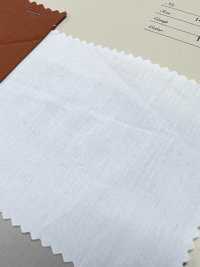 A-8097 Vải Cotton Typewritter Sợi Gai Cotton 60/1 ARINOBE CO., LTD. Ảnh phụ