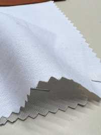A-8097 Vải Cotton Typewritter Sợi Gai Cotton 60/1 ARINOBE CO., LTD. Ảnh phụ
