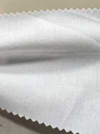 A-8097 Vải Cotton Typewritter Sợi Gai Cotton 60/1 ARINOBE CO., LTD. Ảnh phụ