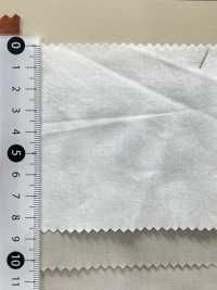 A-8097 Vải Cotton Typewritter Sợi Gai Cotton 60/1 ARINOBE CO., LTD. Ảnh phụ