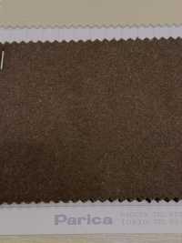 80676 SP100 Dệt River Vải Melton Cao Cấp PARICA Ảnh phụ