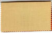84385 Vải Chéo Sợi Gai Cao PARICA Ảnh phụ