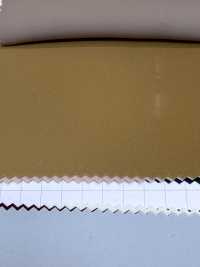86311 Satin đôi Nhỏ Gọn[Vải] PARICA Ảnh phụ